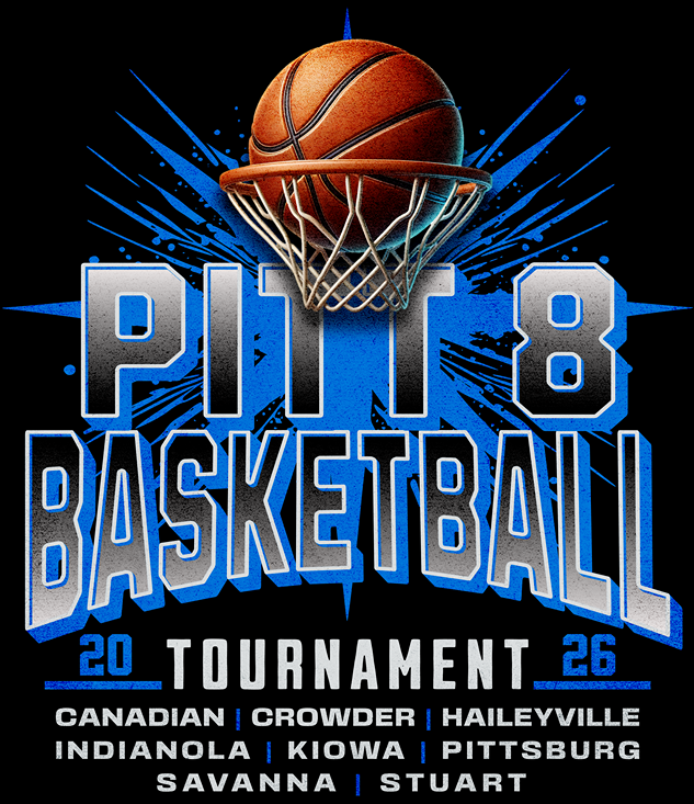 Pitt 8 Conference Basketball Tournament Apparel 2026 - Image 2