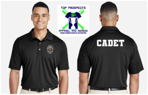 KTC Cadet Polo